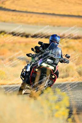 media/Nov-08-2024-Total Control (Fri) [[7e3f4e5a67]]/Group 3/Session 4-2PM/